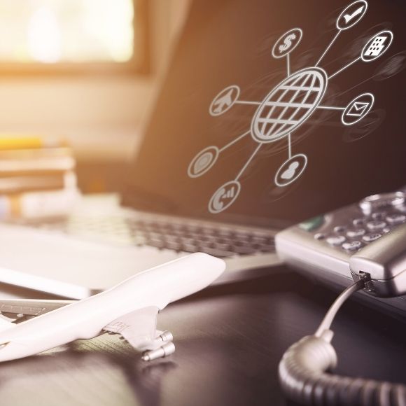 NURDAĞI WEB TASARIM Firmaları